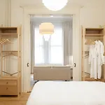 Maison Haas Hustinx & Spa